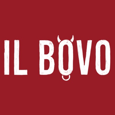 Il Bovo
