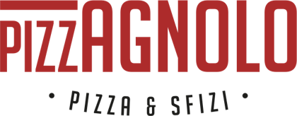 PizzAgnolo