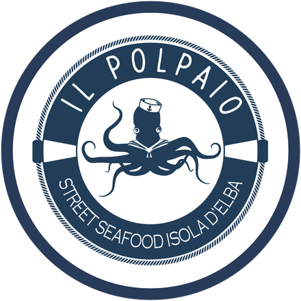 Il Polpaio