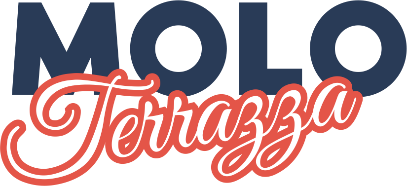 Molo Terrazza