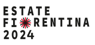 Estate Fiorentina